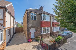 Front- click for photo gallery